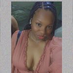 Nay Williams - @nay_adore - Instagram