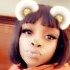 Nay Williams - @user47167067 - TikTok