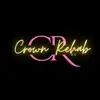 Nay Williams - @crownrehabrx - TikTok