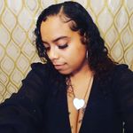 Nay williams - @naywilliams2 - Instagram