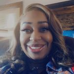 Nay Williams - @nurse.white4lyfe - Instagram