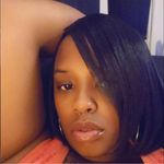 Nay Williams - @daboo_nay10 - Instagram