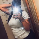 Nay Williams - @nayyyyyyyyyyyyyy._ - Instagram