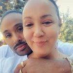 Nay Williams - @nayshealthyhabits - Instagram