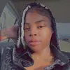 Nay Williams - @naywilliams223 - TikTok