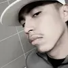 Bryan♟️ - @bryananaya949 - TikTok