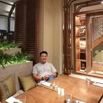 Bryan Chandinaya - @bryanchandinaya - Instagram