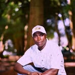 Bryan Nayack - Facebook