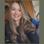 Bryanna💫 - @bryannayahnert - Instagram