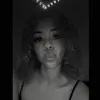 Bryannaya - @bryannaya - TikTok