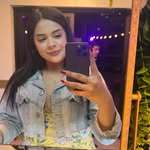 @bryannayanelly - Instagram