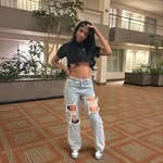 @bryannayasmeen.__ - Instagram