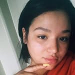 Naya Bryan - @naya__bryan - Instagram
