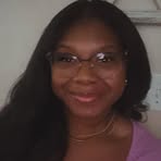 Naya Bryant - Facebook