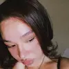 nayabryan0 - @nayabell85 - TikTok