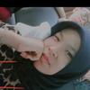 nayabryan861 - @naya56785 - TikTok