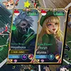 NayaBryan😹😸🤭 - @naybryan15 - TikTok
