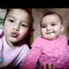 Naya.Bryan.Ana.Yanelita - @naya.bryan.ana.yanelita - TikTok