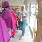 Niia Bryen - Facebook