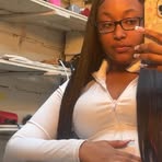 Niya Brown - Facebook