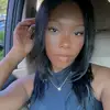 ANAYA JOHNSON - @1anayajohnson - TikTok