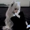 lanayajohnson - @lanayajohnson - TikTok