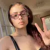 Nay 😌 - @tenayajohnson - TikTok