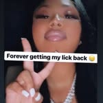 Naya Johnson - @luv2loyalty - Instagram