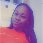 Naya Johnson - Facebook