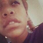 Naya johnson - @ayyye_its_baeee - Instagram