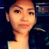 Naya Johnson - @nayajohnson8 - TikTok