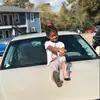 Naya Johnson - @naya_socool - TikTok