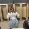 Naya Johnson - @shaythegoddess3 - TikTok