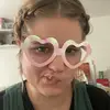 Naya Johnson - @linneajohnson121 - TikTok