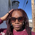 Naya Johnson - Facebook