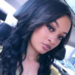 Naya Johnson - @nayoncej - Instagram