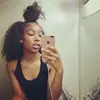 nayajohnson1 - @nayajohnson1 - TikTok