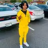 NyyBandz - @naya.johnson - TikTok