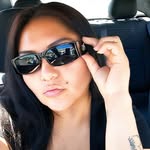 Zinaya Johnson - @nayajohnson14 - Instagram