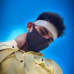 👑🚭 Ꮧ Ꮶ _ _ Ꮧ Ꮭ Ꭷ Ꮑ Ꮛ _ _ 𝓡 𝕠 ㄚ Ã Ⓛ _ _ 1 1 2😈🚫 - @__naya__king__302__ - Instagram