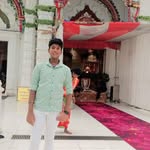 arnab nayak 💖 - @nayaking___arnab__18 - Instagram