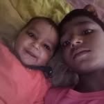 Ayush Kumar naya king - @ayush_kumar_nayaking - Instagram