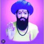 banjara _  nayaking - @banjara___nayaking_ - Instagram