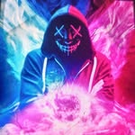 Gagan__king - @__nayaking - Instagram