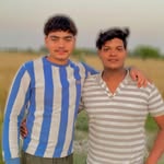 Haryana ke desi chhore🦅😈 - @naya_____.king_315 - Instagram