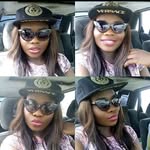 i_am Naya okonkwo - @naya_kinging - Instagram