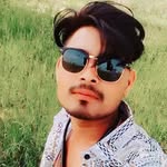 Jagdish Lugriya - @jagdish_nayaking - Instagram