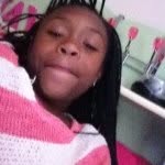 JustACoolKid2005 - @naya.king - Instagram