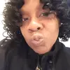 lenaya king - @nayaking4450 - TikTok
