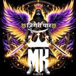 🦁M NAYA🦅K👑 KING 1111 - @m_naya_k_king__1111 - Instagram